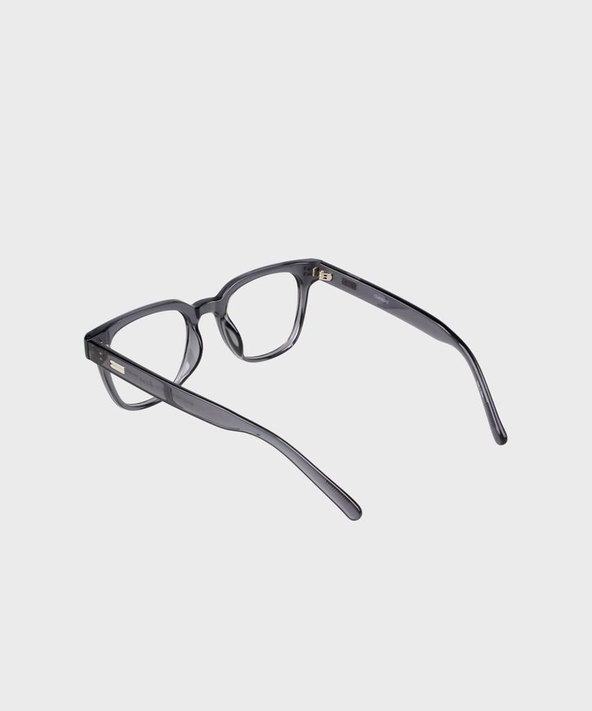 Ilsamsaemem Framee Gray