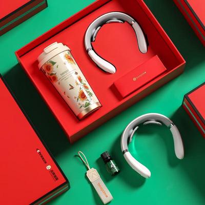 Elektronik für Beauty & Gesundheit – Elektro-Massagegeräte