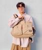 Masmarulez Easeshell Briefcase_Sand