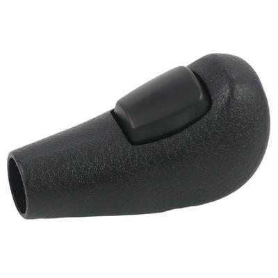 İç Aksesuar – Vites Topuzları