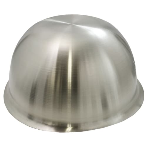 Kai Corporation SELECT100 DF5002 17cm Bowl