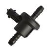 Pakeičiamas vakuumo išleidimo vožtuvas „Vauxhall“ „Corsa D“ Turbo modeliams A16LET Z16LER, su nuoroda 0280142440