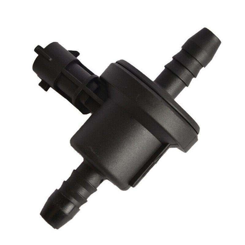 Pakeičiamas vakuumo išleidimo vožtuvas „Vauxhall“ „Corsa D“ Turbo modeliams A16LET Z16LER, su nuoroda 0280142440