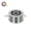 23151-MA00A Alternator Freewheel Clutch Pulley For Nissan Europe Van Caravan QR25 Urvan NV350 Atlas QR20DE 562-81111 23151MA00A