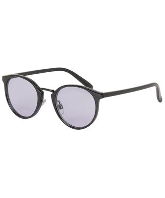 Ochelari și accesorii – Ochelari de soare