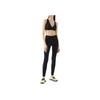 adidas Y-3 Women New Classic Tights Black Women Streetwear DY7237