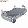 Yamaha YZF-R25/R3 2015-2021 Radiator Assembly