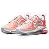 Nike Air Max 720 Se 'Track Red Barely Rose' Dámské CD0683-600
