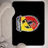 Bath Mats A-AbarthS-S Kitchen Mat Kids Room Bedroom Decoration Balcony Anti-Slip Doormat Living Room Alfombra