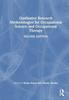The Qualitative Research Methodologies for Occupational Science and Occupational Therapy Book