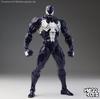 Messtoy Venom Anime Figures Deadly Neighbours Figurine Custom Model Gift Mess Toys Action Figures  Collection Toy