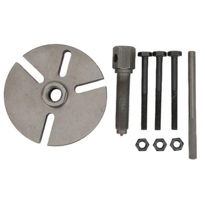 Flywheel Rotor Magneto Puller Tool Universal Replacement for Yamaha YBR SRZ150 Rama Neptune 125