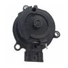 Throttle Body Level Sensor 22060-50011 For Toyota Tundra Lexus LX470 2000-2002