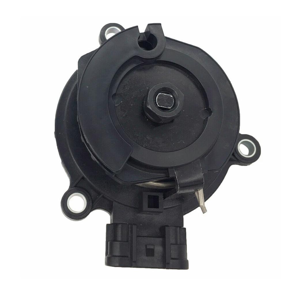 Throttle Body Level Sensor 22060-50011 For Toyota Tundra Lexus LX470 2000-2002