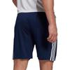 adidas Casual Shorts Men's Marine Blue GN5775