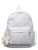 Large Capacity Lightweight Korean Style Backpack for Students