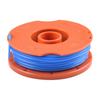 Bobina Filo Per Flymo Mini Trim Multi Trim 200 250 300 FLY020 5137651-90 Codice Ricambio #