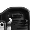 Front Left Door Lock h Actuator Assembly  & Easy to Install Door Lock Actuator Assembly 51217202145 for E87