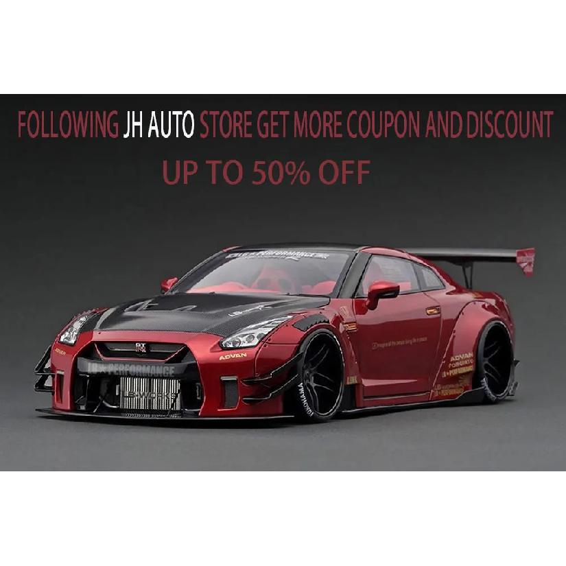 3" 76mm Universal Air Inlet Pipe Aluminum Alloy Turbo Inlet Tube Direct Cold Air Filter Injection System Car Intake Pipe Set