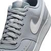 Nike Men's COURT VISION LOW Casual Sneakers