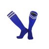 OEING High-Tube Anti-Slip Football Socks