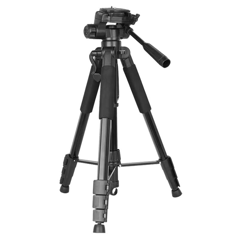 Universal Video Conference Camera Tripod (CN version)