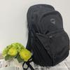 20L Lightweight Hiking Daypack for Men Women Outdoor Travel Backpack