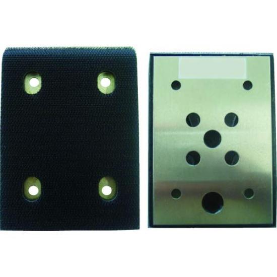 

Compact Tools Orbital Sander 813 MPS 208132MA Non-Vacuum