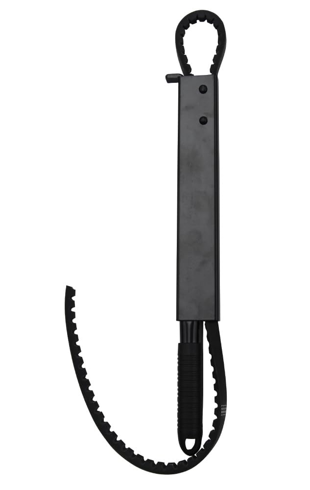 SIGNET 89051 Pulley Remover Wrench