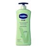Vaseline Deep Care Aloe Fresh Body Gel