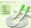 Skipping Rope For Children For Beginners In Kindergarten Specializing In Ultra Light And Thin Skipping Rope