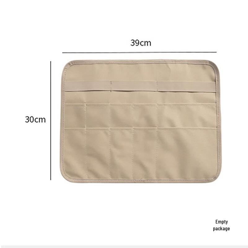 NuFeng Outdoor Utensil Storage Bag