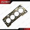 N6A NFU TU5JP4 NFP EC5 for Peugeot 206 207 208 307 308 408 PARTNER TEPEE 1.6 2008- Engine Cylinder Head Gasket 02091E
