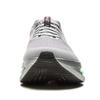Li Ning Red Hare 9 ULTRA Cushioning Slip Resistant Abrasion Resistant Breathable Lightweight Rebound Low Top ARPW007-4