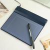 Hanvon Xiaofang Driver-Free Handwriting Tablet