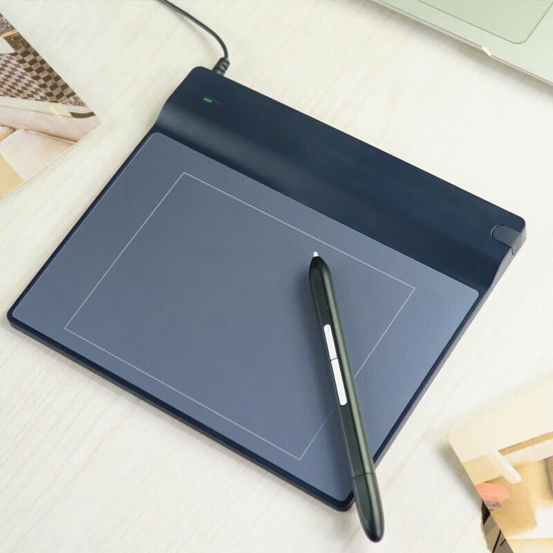 Hanvon Xiaofang Driver-Free Handwriting Tablet