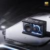 EDIFIER New Play Bluetooth Speaker with RGB Lighting (CN version)