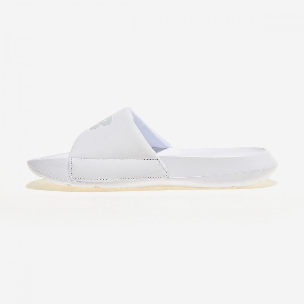 New Balance Sd6301gWt  Wt 
