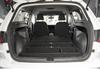 Volkswagen Jetta VS5/VS7 Trunk Organizer and Leveling Storage Box for Car Modification