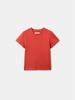 HAVE HAD Compact T-Shirt (Red)