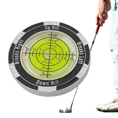 Golf – Segédeszközök golf tanuláshoz