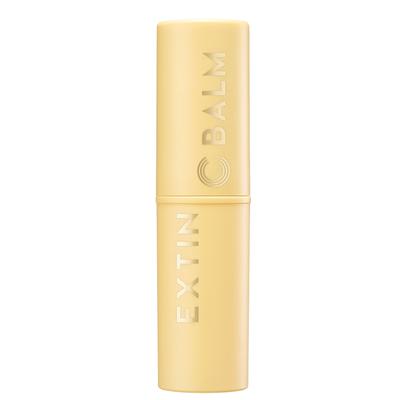 Extin C Balm (9g)