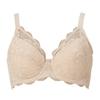 Venus Full Cup Bra Wide Side Wings Vbrq863abc