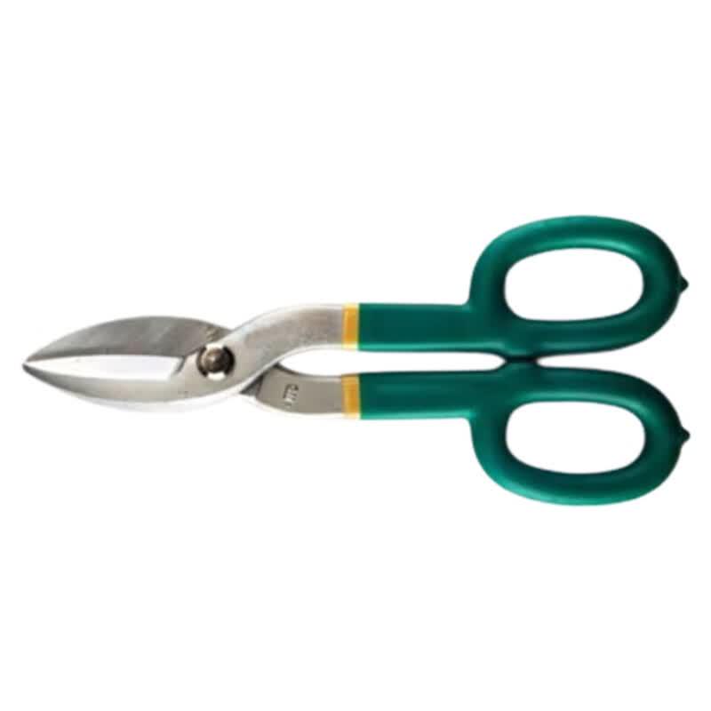 SATA 16-inch Tin Snips