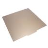 3D Print Build Plate Textured and Smooth PEI Sheet Double Sided Printing Bed for Neptune 3 Plus