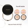 Aekyung Age20's Essence Cover Cushion Foundation #21