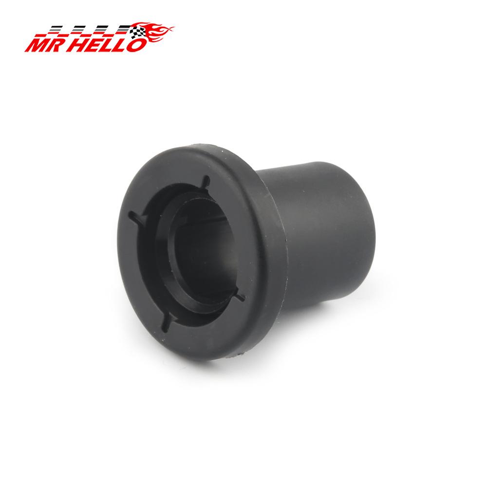 Motorcycle Brake Suspension Bushing for Polaris Ranger XP 700 4x4 EFI 06-08 Swing Arm