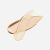 Skin Perfecting Glow Prep Base (SPF43, PA+++)