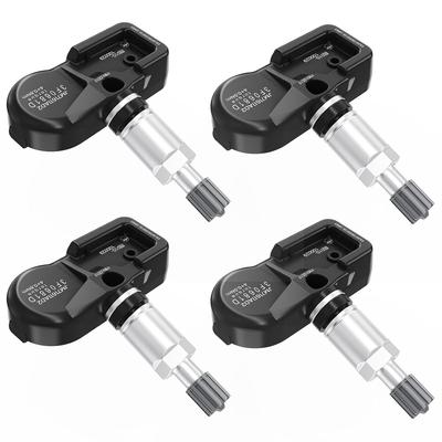 4260706030 315MHz TPMS Senzor Pasuje na Toyota Tacoma 2016-2021, Avalon 2016-2020; pre Lexus Rx350 2016-2022, Ls500 2018-2021, Es350 2019-2020 PMV-C015
