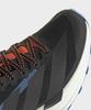 [Adidas] Agravic Speed 2 M Trail Running Shoes [HP7014]
